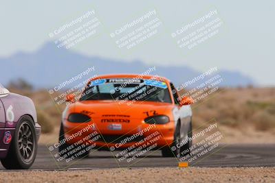 media/Feb-17-2024-Nasa AZ (Sat) [[ca3372609e]]/4-Race Group A/Session 2 Qualify (Turn 16)/